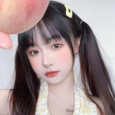 凌天剑尊手游下载
